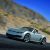 Scirocco bez st�echy