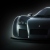 Nov� Gumpert Apollo