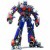 Auta z Transformers II