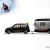 Mini Clubman Airstream