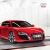 Audi R8 v Maranellu