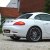 Z4 G-Power