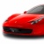 Ferrari 458 Italia - vyzv�n�n� zdarma
