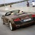 Audi R8 Spider