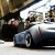 TVR Artemis - legenda pokra�uje