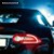 Jaguar XKR po faceliftu
