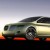 Lincoln C - mal� koncept