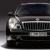 Maybach Zeppelin video