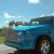 Hummer Hummphantom