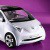 Scion iQ - video