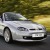 MG TF v nov�m