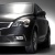 Faceliftovan� Cee�d