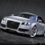 Audi R7 �to�� na Panameru