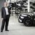 McLaren - video