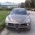 Bude Alfa Romeo Kamal?