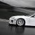 Lexus LFA V10 v Kalifornii