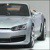 VW BlueSport - video