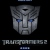 Transformers 2 - nov� video