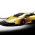Murcielago LP670-4 SV