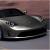 Panamera v ofici�ln�m videu
