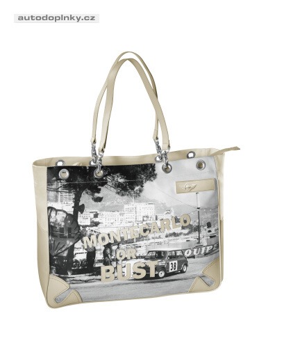 Kolekce Mini k 50tin�m