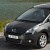 Peugeot 5008 - video