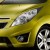 Chevrolet Spark u� na konci roku