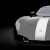 Devon GTX s rekordem