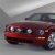 Autoreklamy 3: Ford Mustang