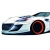 370Z od Tamon Design