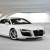 Autoreklamy - Audi a Ferrari
