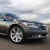 Chrysler 200C EV