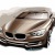 BMW 5 Gran Turismo