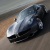 Fisker Karma - nov� video
