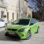 Ford Focus RS