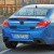 Insignia OPC - video