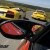 Kluci z Top Gear ve 13 sez�n�