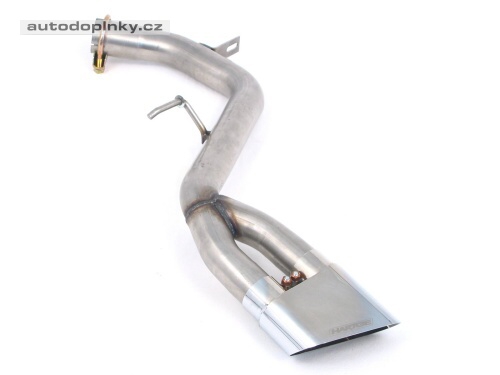 Hartge pro BMW1