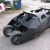 Postavte si Batmobil