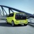 VW E-UP! v s�riov� verzi