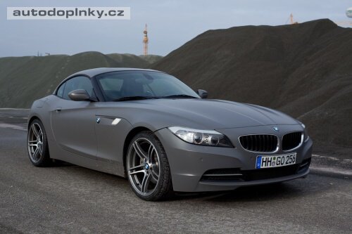 Z4 v matn� �edi