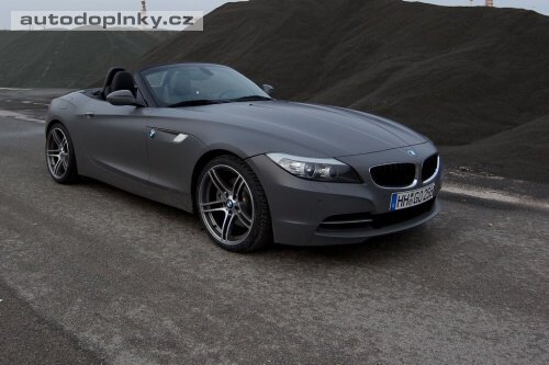 Z4 v matn� �edi
