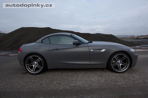 Z4 v matn� �edi