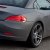 Z4 v matn� �edi