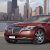 Lancia Thesis se vrac�