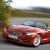 BMW Z4 sDrive35is - video