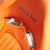 Trio nov�ch Veyron� v Dubaji