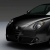 Alfa Romeo Mi.To RIAR