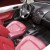 New Beetle Blush