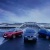 Renault chyst� reklamy s Cantonou